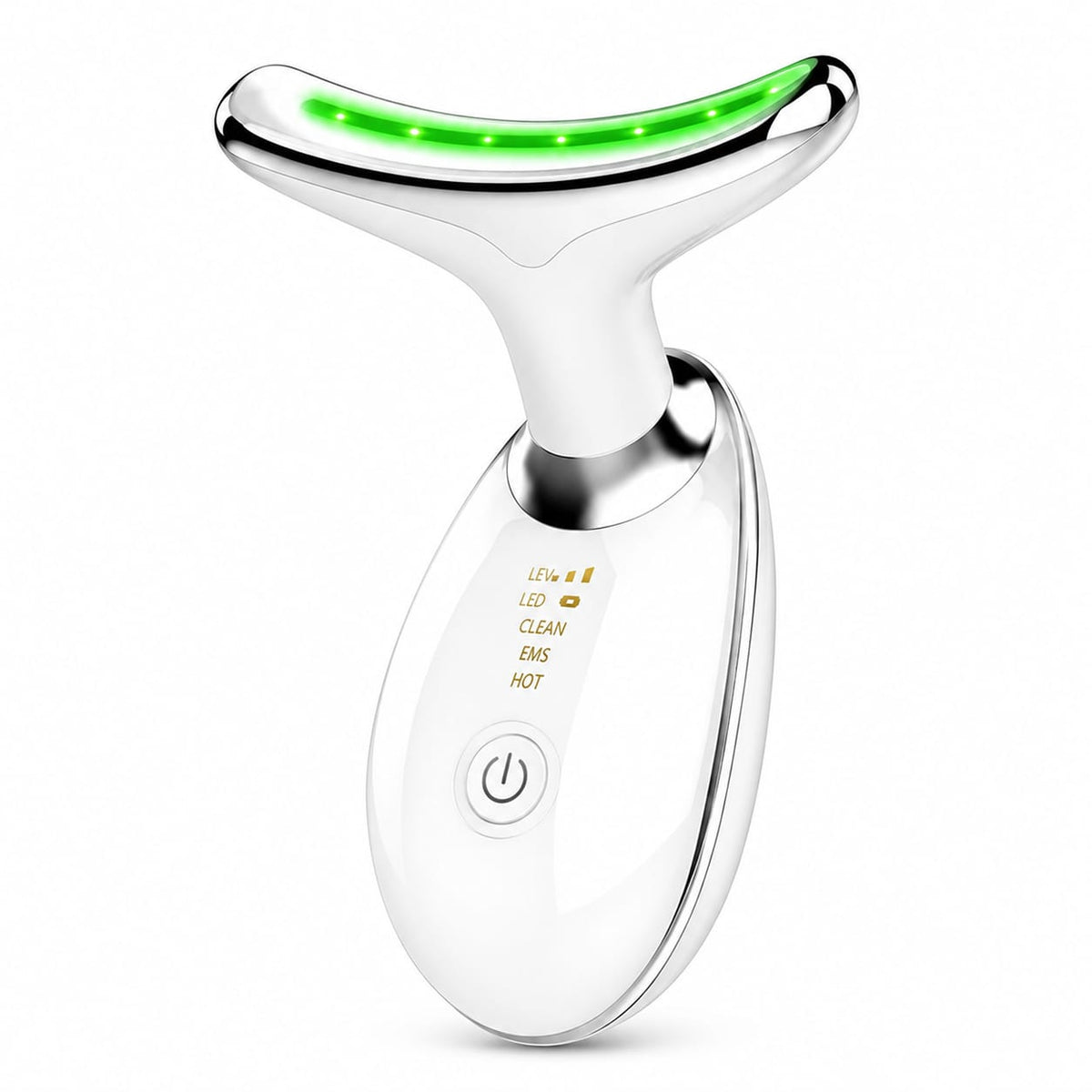 Neck & Face massager