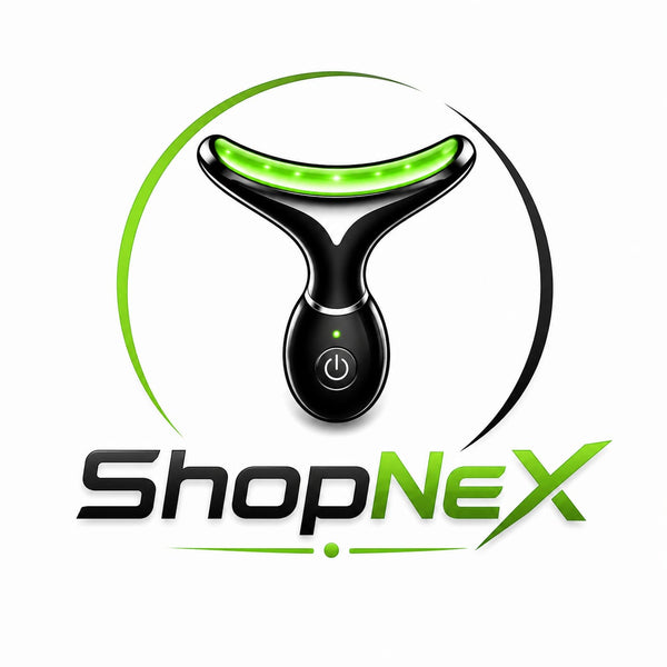 ShopNeX